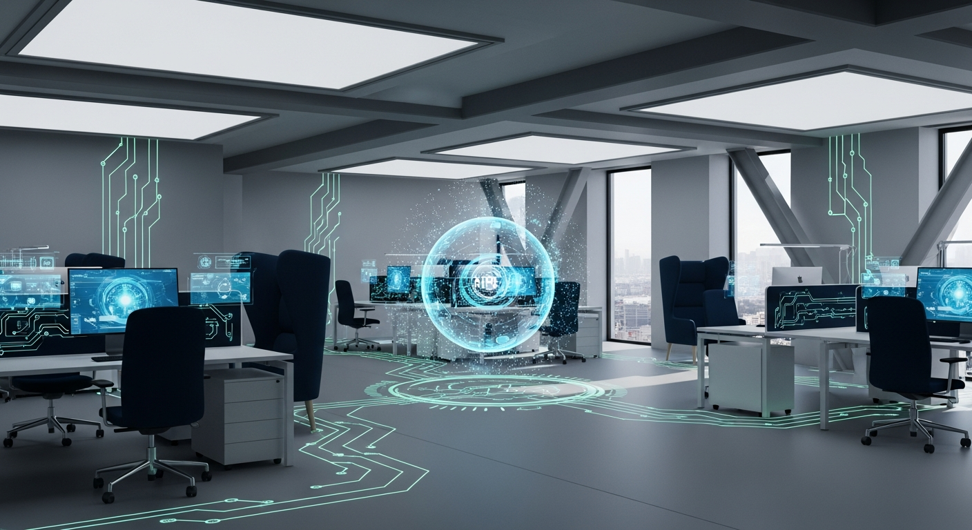 NetApp HPC Alternatives: Control Costs, Simplify Management, and Boost Agility.