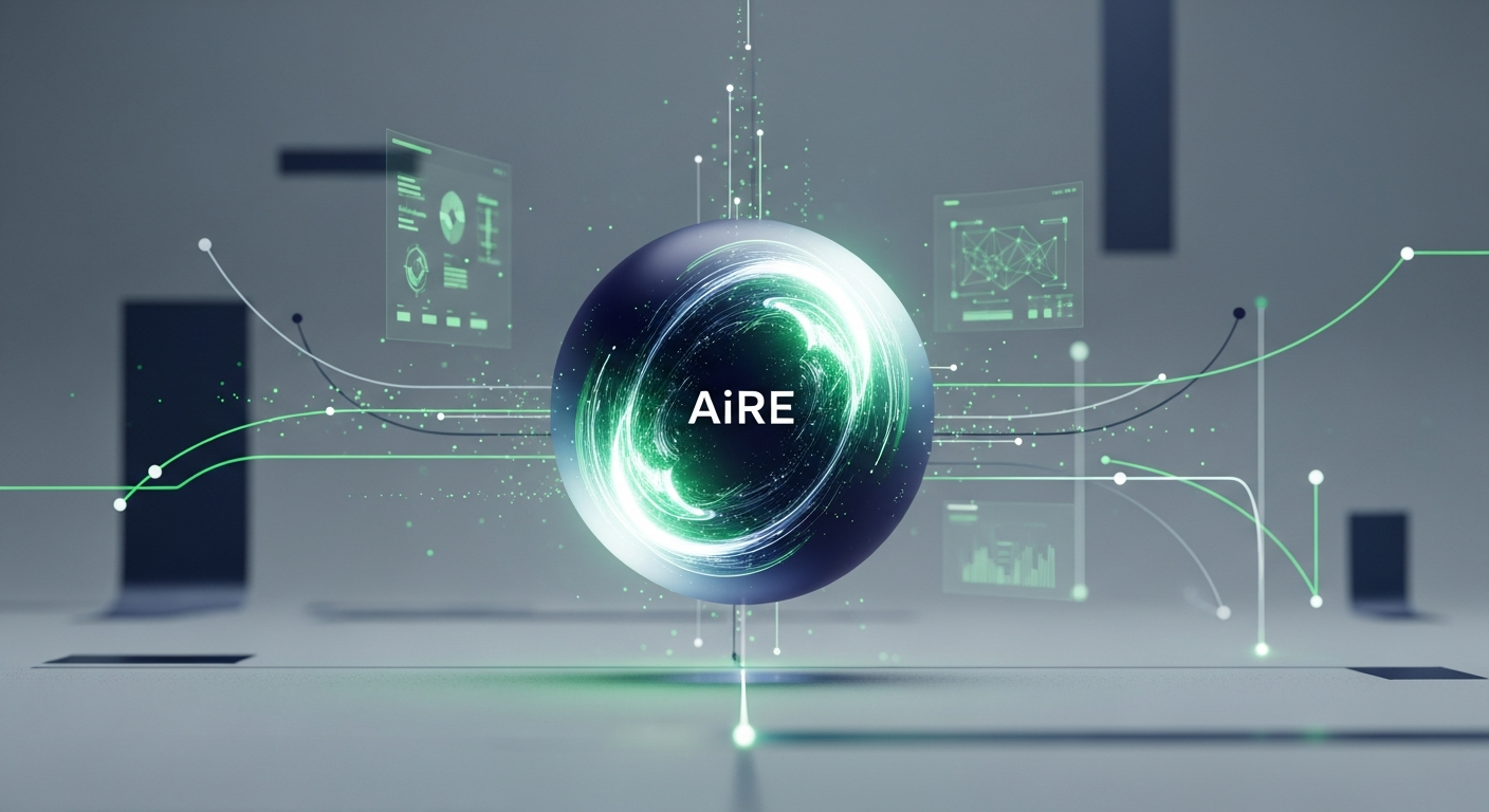 NetApp NAS Alternatives: Cost-Effective Data Lifecycle Management for Mid-Market & MSPs