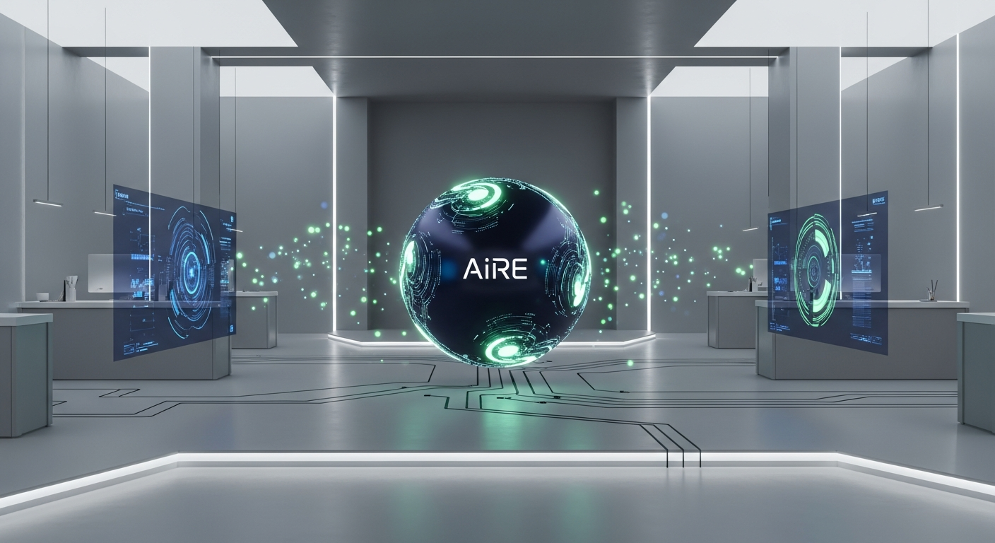 NetApp Refresh Pain? Intelligent Data Platforms Offer Control, Savings, and Compliance