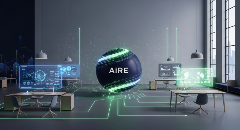 NetApp & Rubrik Alternatives: Reduce Storage Costs & Simplify Data Protection