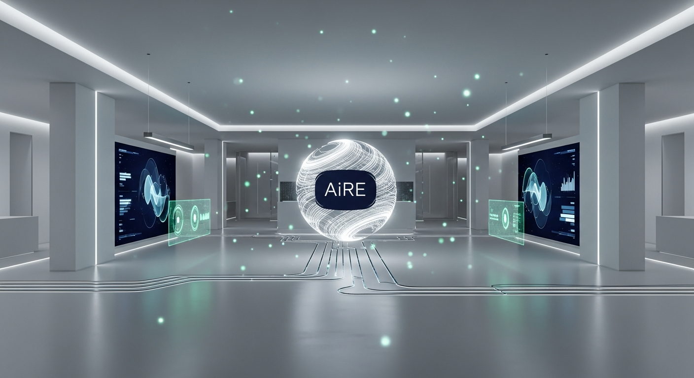 NetApp SAN Alternatives: Lower TCO, Enhanced Control, and Data Lifecycle Management