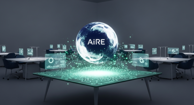 NetApp vs. Kubernetes: Intelligent Data Platforms for Cloud-Native Storage Optimization