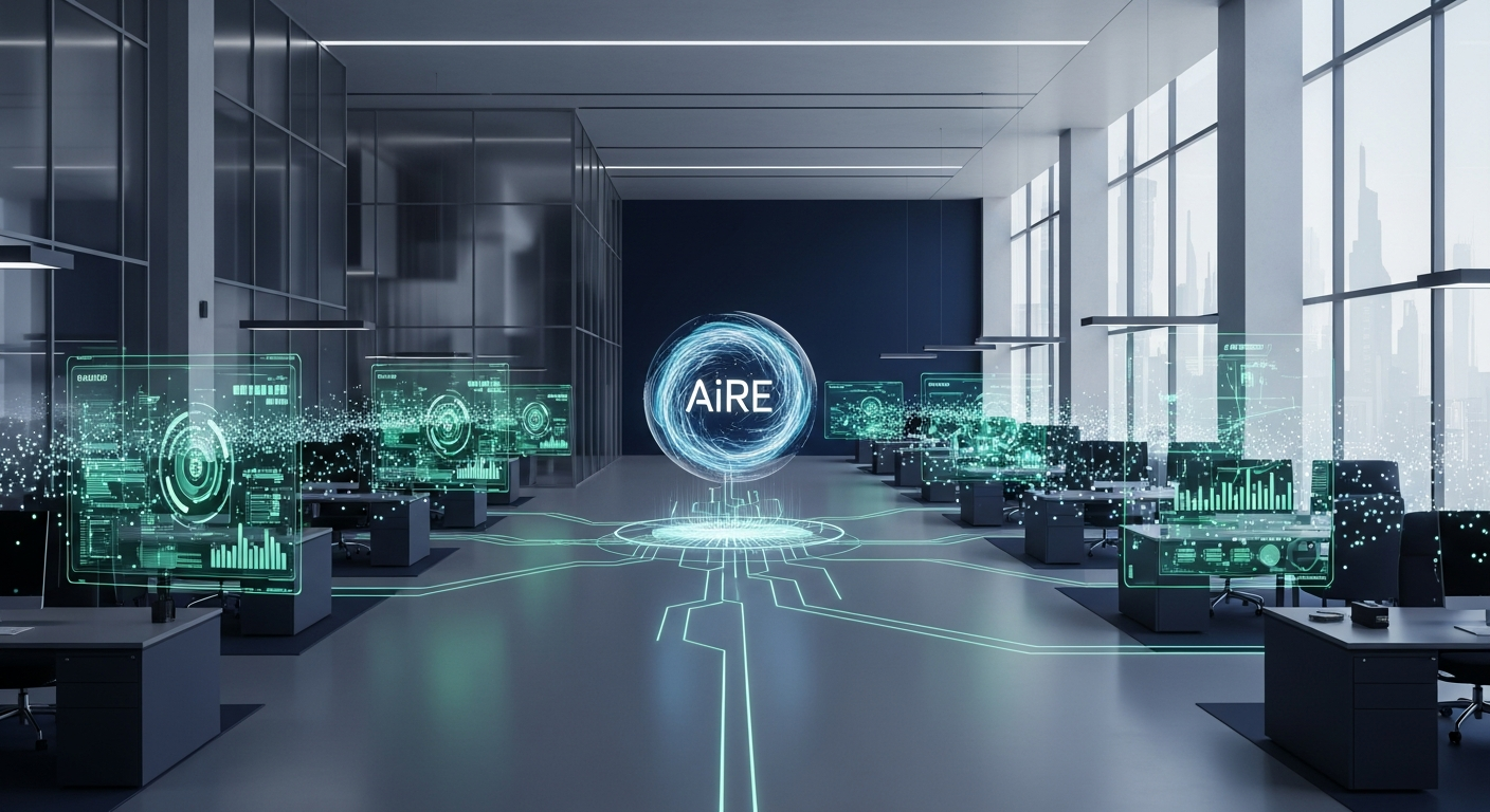 NVMe: Boost Mid-Market Performance, Cut Storage Costs, & Simplify Compliance