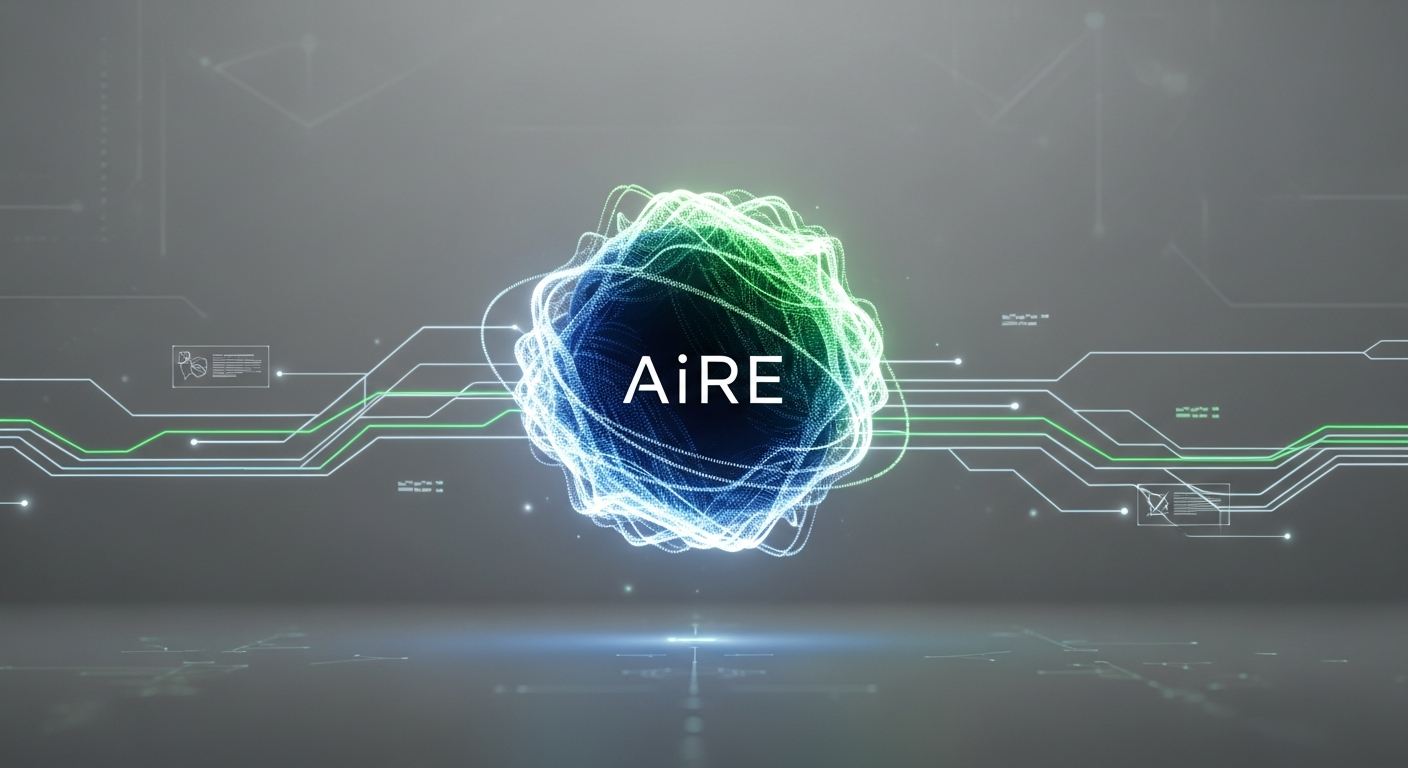 NVMe SSDs: From Raw Speed to Intelligent Data Platforms for Cost Savings