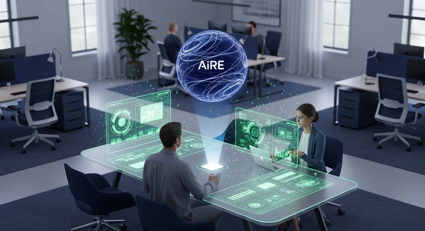 OneDrive on Azure: Control Costs, Compliance, and Recovery with Intelligent Data Platforms