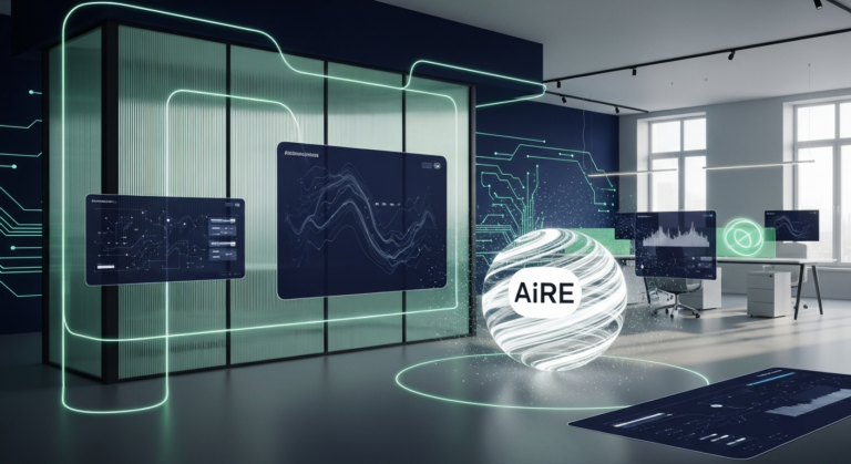 ONTAP Alternatives: Reduce NAS Costs, Improve Agility, and Gain Control with STORViX