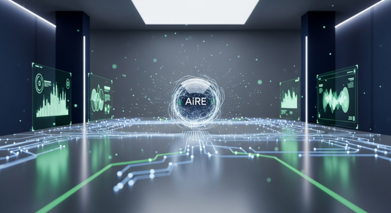 ONTAP Challenges: STORViX Offers Cost-Effective, Agile Data Management Solutions for Mid-Market & MSPs