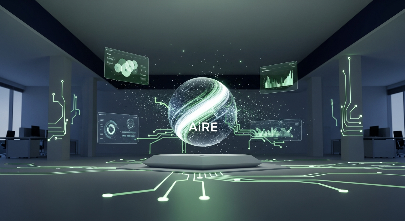 OpenSUSE/ZFS vs. Modern Data Platforms: Balancing Cost, Risk, and Data Integrity