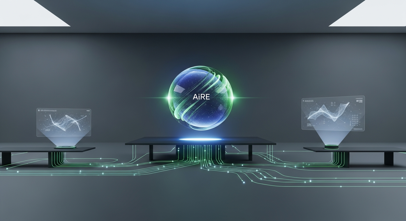 Operational Storage Pain: Predictable Performance, Reduced Downtime, and Optimized Costs