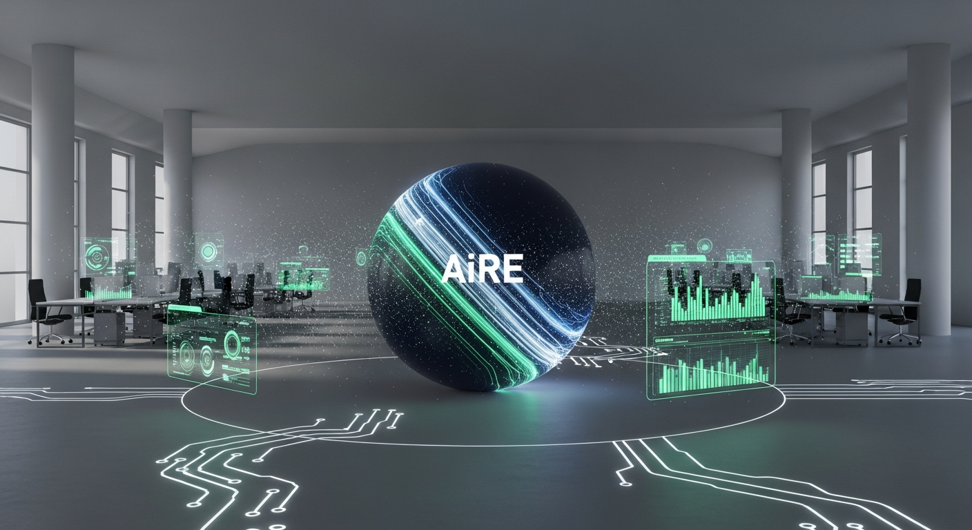 Operationalizing Data: Intelligent Data Platforms for Storage Cost Savings