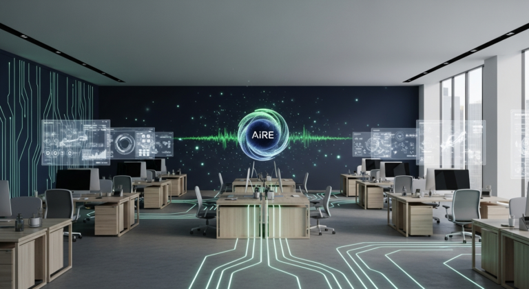 Optimize Azure NFS: Cost Control, Lifecycle Governance, and Predictable Performance