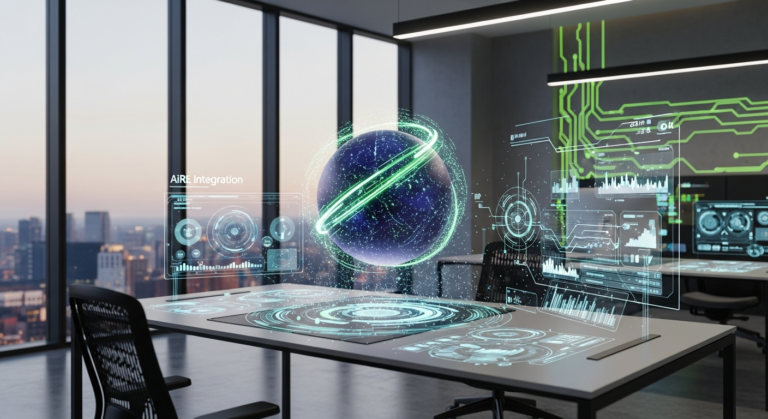 Optimize Azure Storage Costs: Intelligent Data Platforms for MSPs and Mid-Market IT