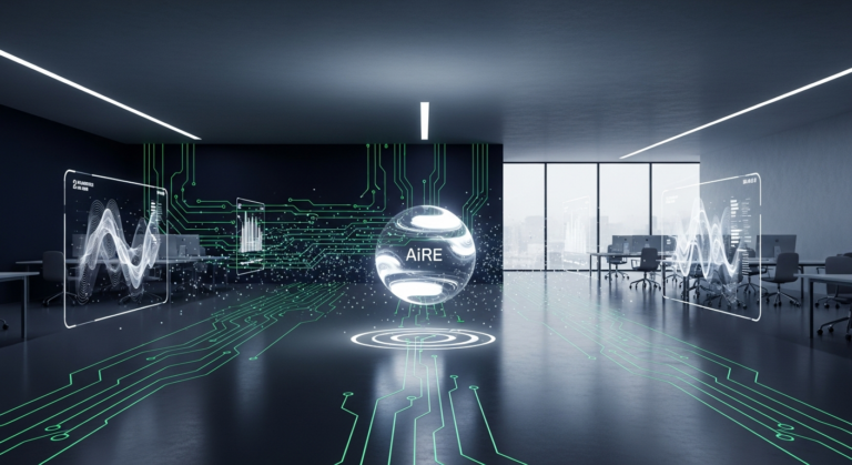 Optimize Cloud Storage Costs: Ditch Calculators, Embrace Intelligent Data Platforms like STORViX