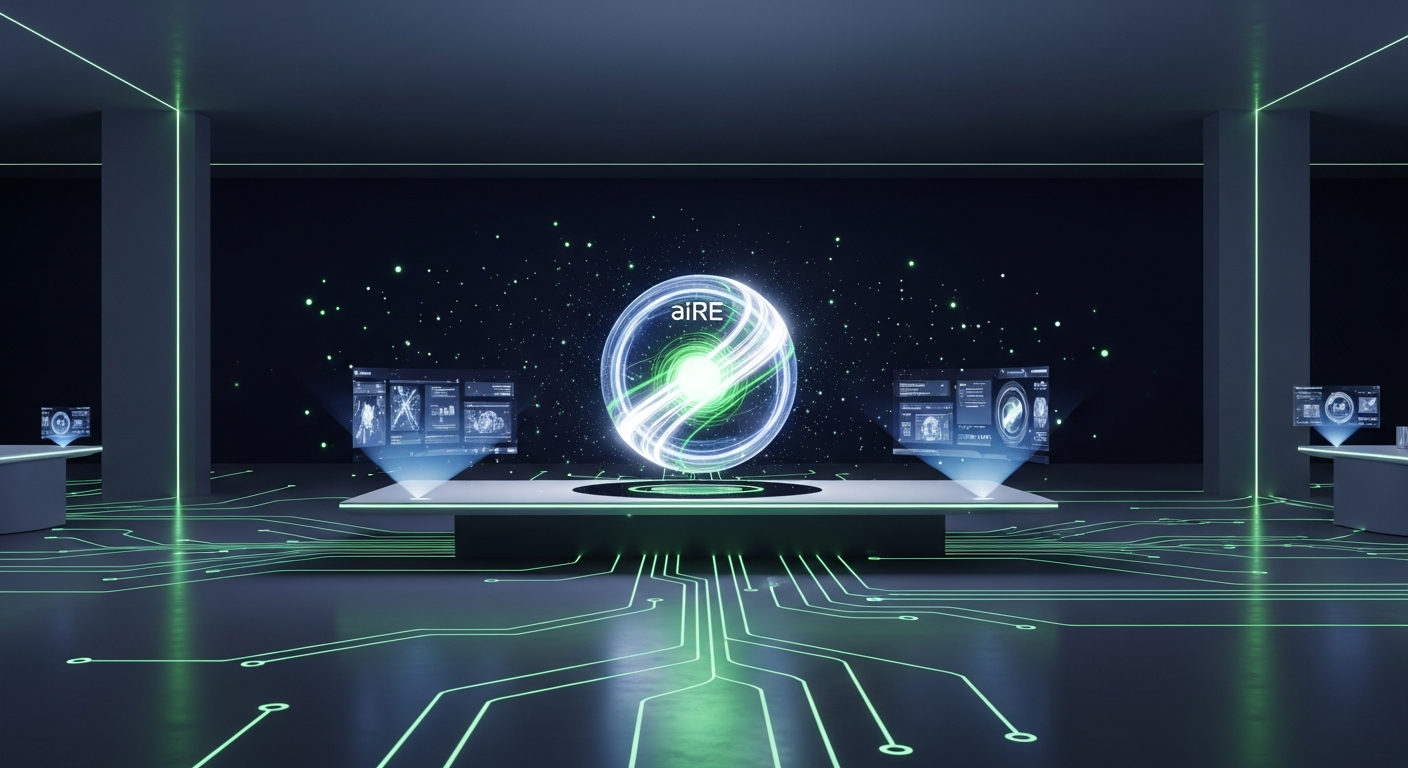 Optimize File Data Management: Intelligent Data Platforms for Cost-Effective Azure Solutions