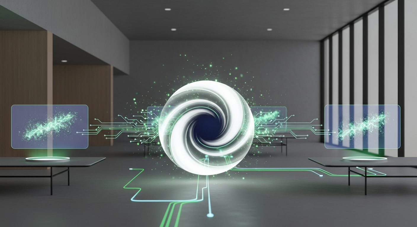 Optimize IT Storage: Control Costs, Compliance, and Data Growth with Intelligent Platforms