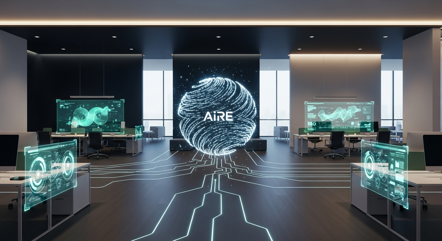 Optimize Storage: Control Costs, Automate Data, and Ensure Compliance for Mid-Market