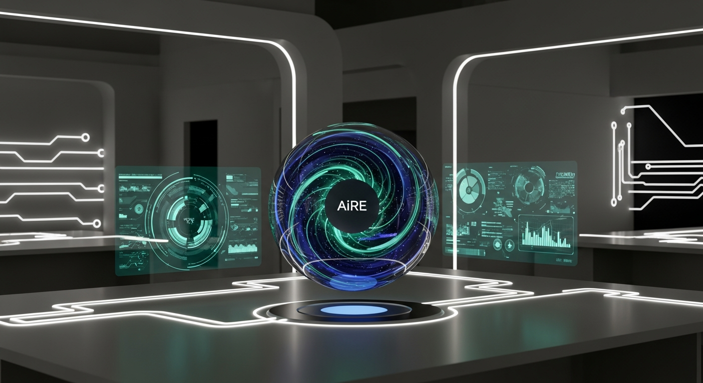 Optimize Storage Performance & Reduce Costs: Intelligent Data Platforms for MSPs & IT