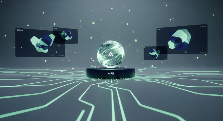 Optimized HPC Cloud Storage: Control Costs, Compliance, and Performance with Data Tiering