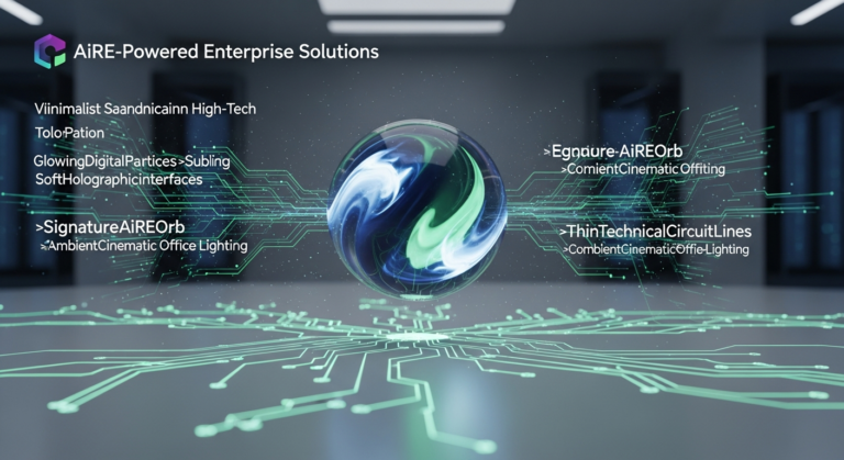 Optimized SAP on Azure: Control Costs, Performance, and Compliance with Intelligent Data Platforms