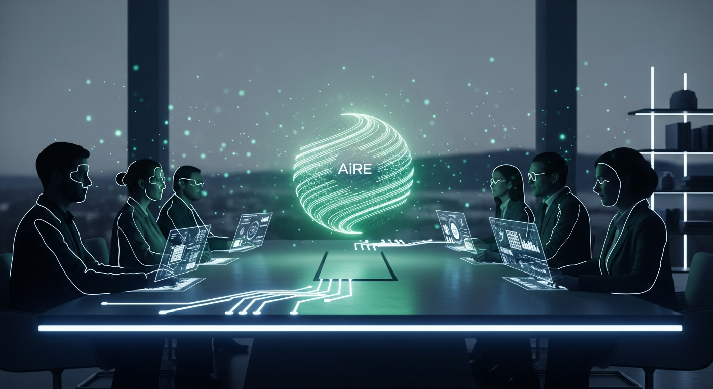 Overcome Storage Challenges: Intelligent Data Platforms for Cost Control & Governance