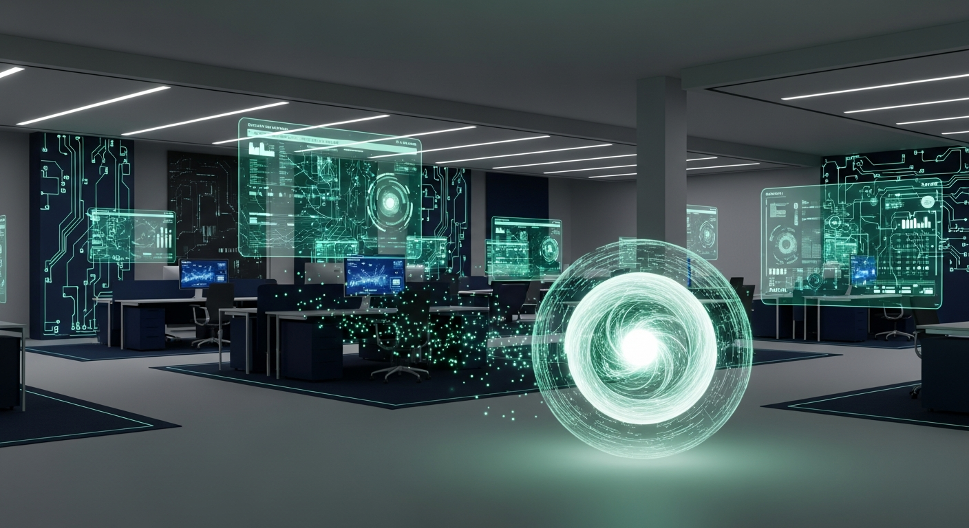 Overcoming Cloud Storage Cost and Complexity: A Data-First Platform Approach