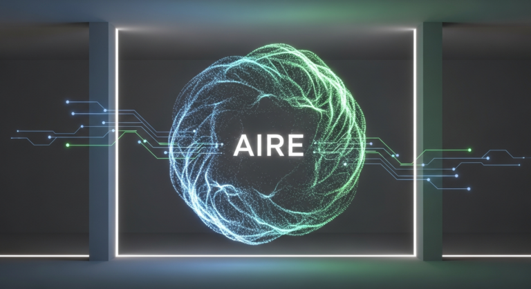 Overcoming FAS8300 Limitations: Intelligent Data Platforms for Cost Control and Compliance