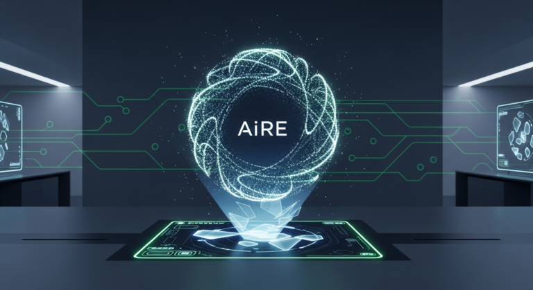 Overcoming Storage Infrastructure Challenges: STORViX for Cost-Effective, Compliant Data Management