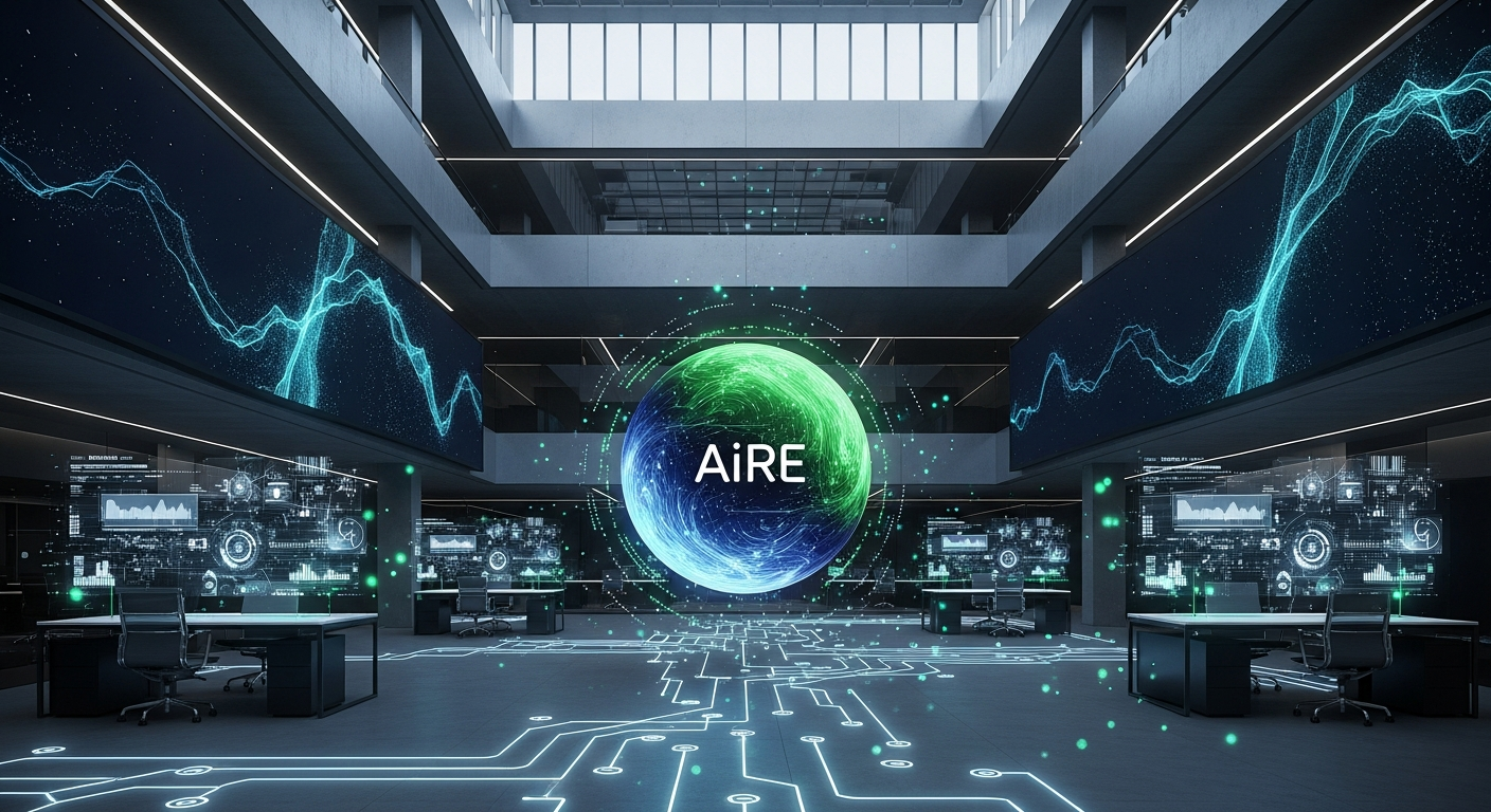 Overcoming ZFS Challenges: Intelligent Data Platforms for Efficient Mid-Market Storage