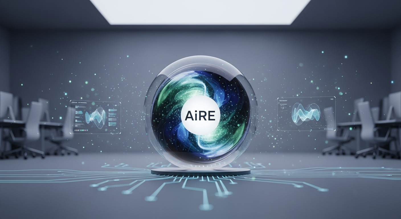 OVH Ceph Challenges: Scale Storage Without Losing Control & Boosting Margins