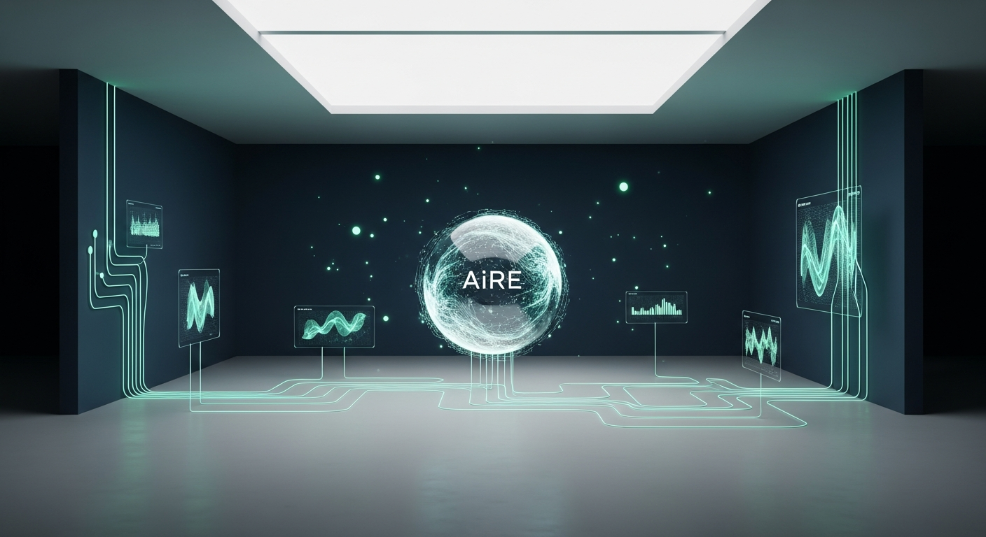 PostgreSQL on Ceph vs. SAN: Intelligent Data Platforms for Performance & Cost