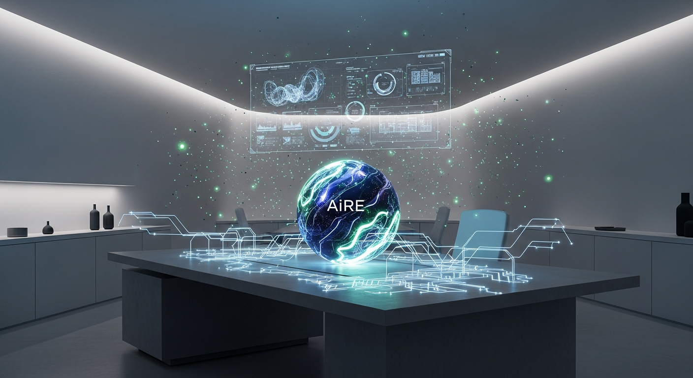 Proxmox & Ceph: Avoid Budget & Risk – Intelligent Data Platforms Solution