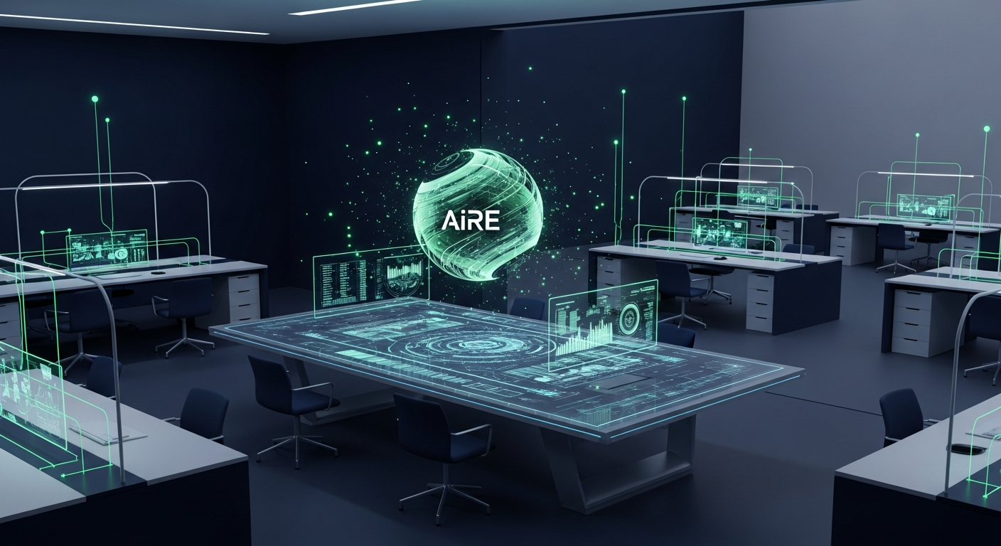 Proxmox Ceph Pain Points Solved: STORViX Lifecycle Automation, Performance, and Compliance