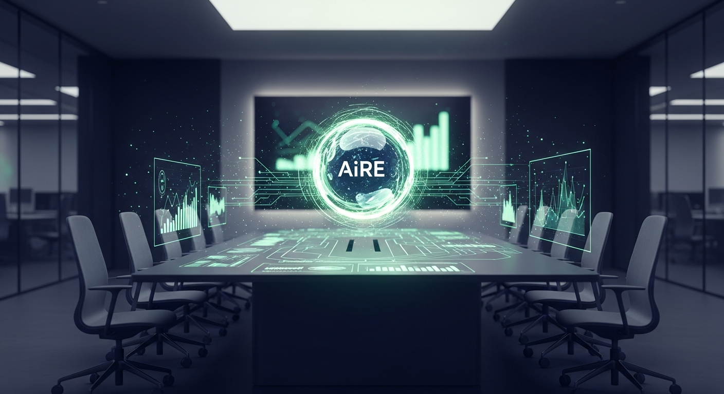 Proxmox VE, Ceph, and the Rise of Intelligent Data Platforms for HCI