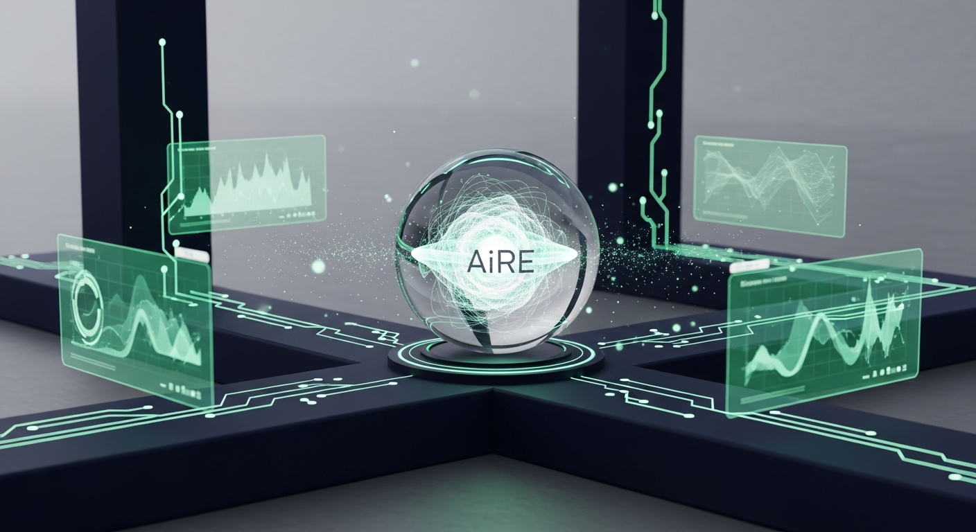 Rancher, Ceph, and STORViX: Navigating Storage Challenges for MSPs and IT Teams