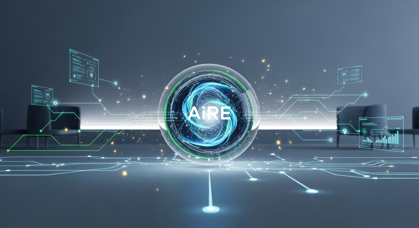 Raspberry Pi Storage vs. Enterprise Data Platforms: Cost, Risk, and Scalability