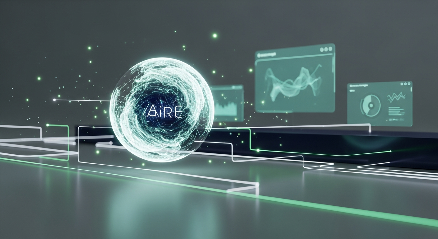 S3 for Mid-Market IT: Cut Costs, Simplify Lifecycle, Boost Margins