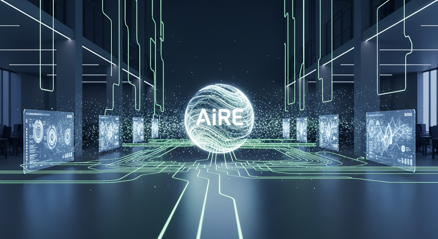 S3cmd Automation Pain? Robust, Cost-Effective S3-Compatible Object Storage Solutions.