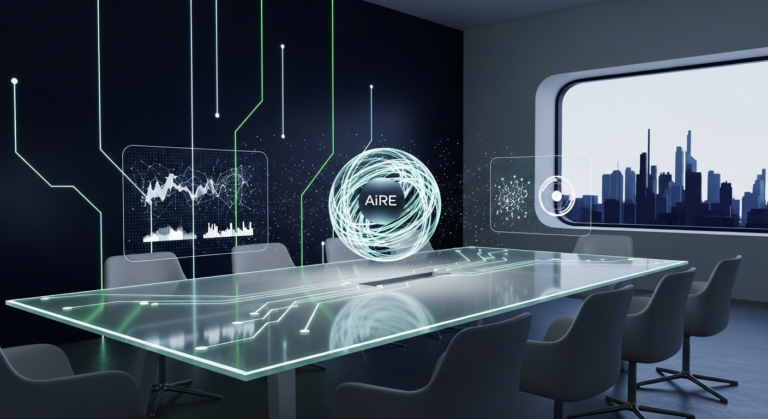 SAN Storage Explained: Modernizing Enterprise Storage for Efficiency and Cost Savings