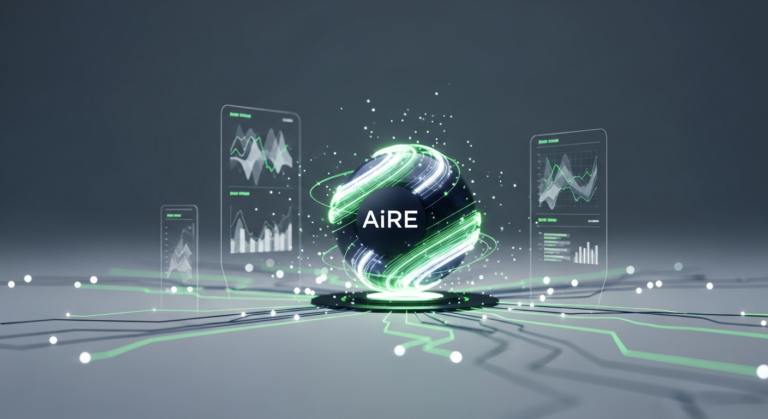 SAP Cloud Data Management: Control Costs, Reduce Risk, Extend Refresh Cycles