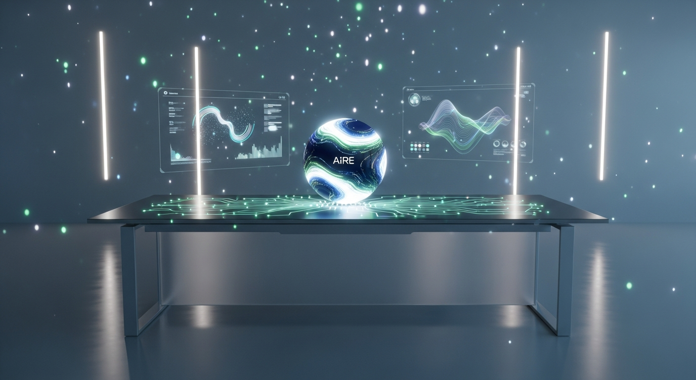 SAP HANA: Bridging Performance, Cost, and Compliance with Intelligent Data Platforms.