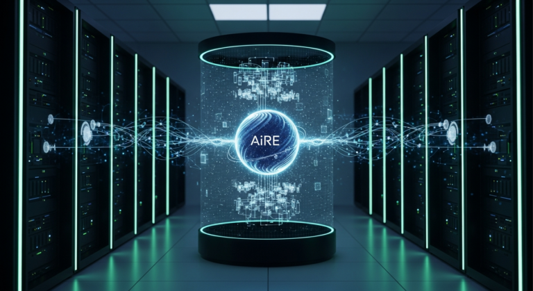 SAP HANA Cloud Alternatives: Control Costs, Reduce Risk, & Gain Flexibility