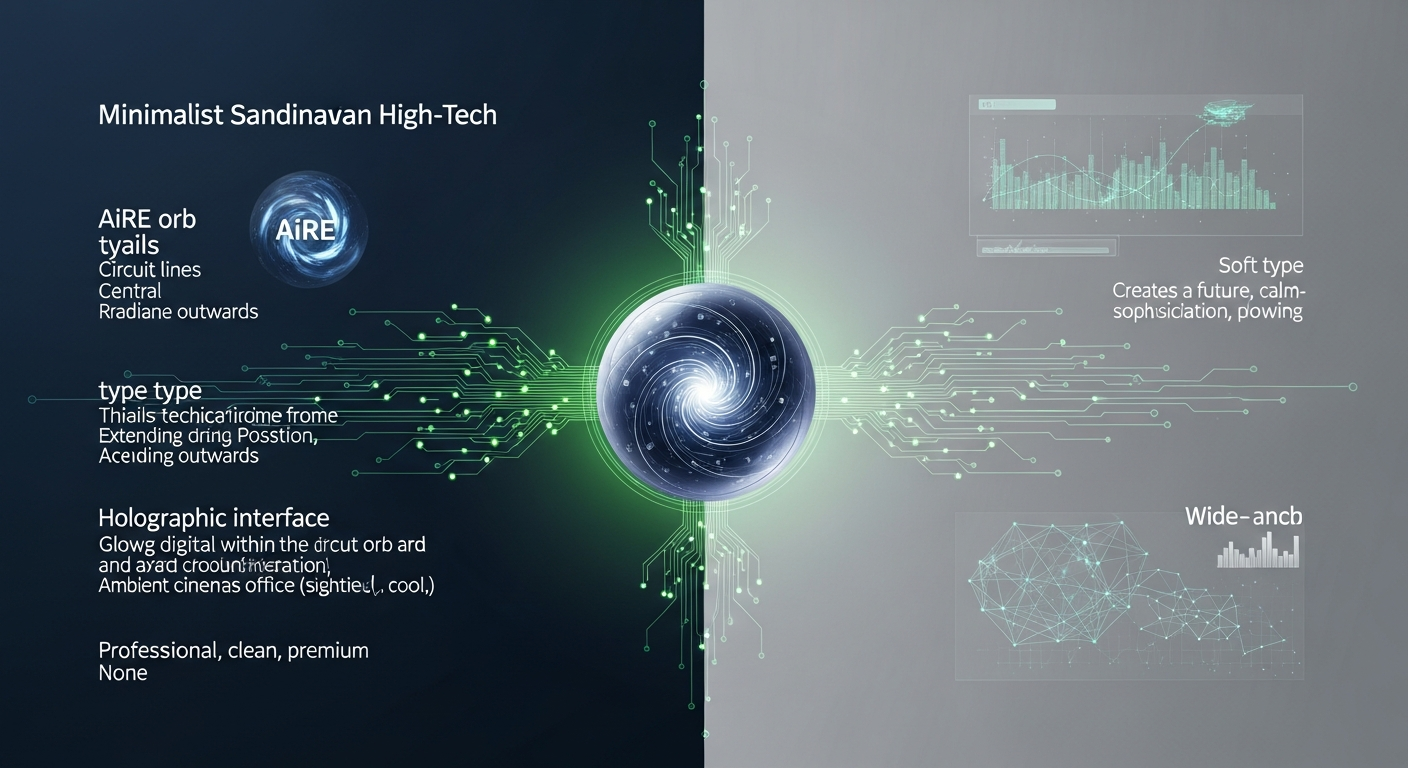 SAP HANA HEC: Control Costs, Lifecycle, & Risk with Intelligent Data Platforms