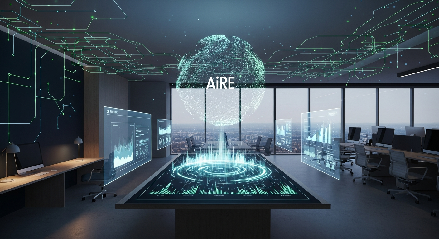 SAP HANA Licensing Costs: Control TCO with Intelligent Data Platform Solutions