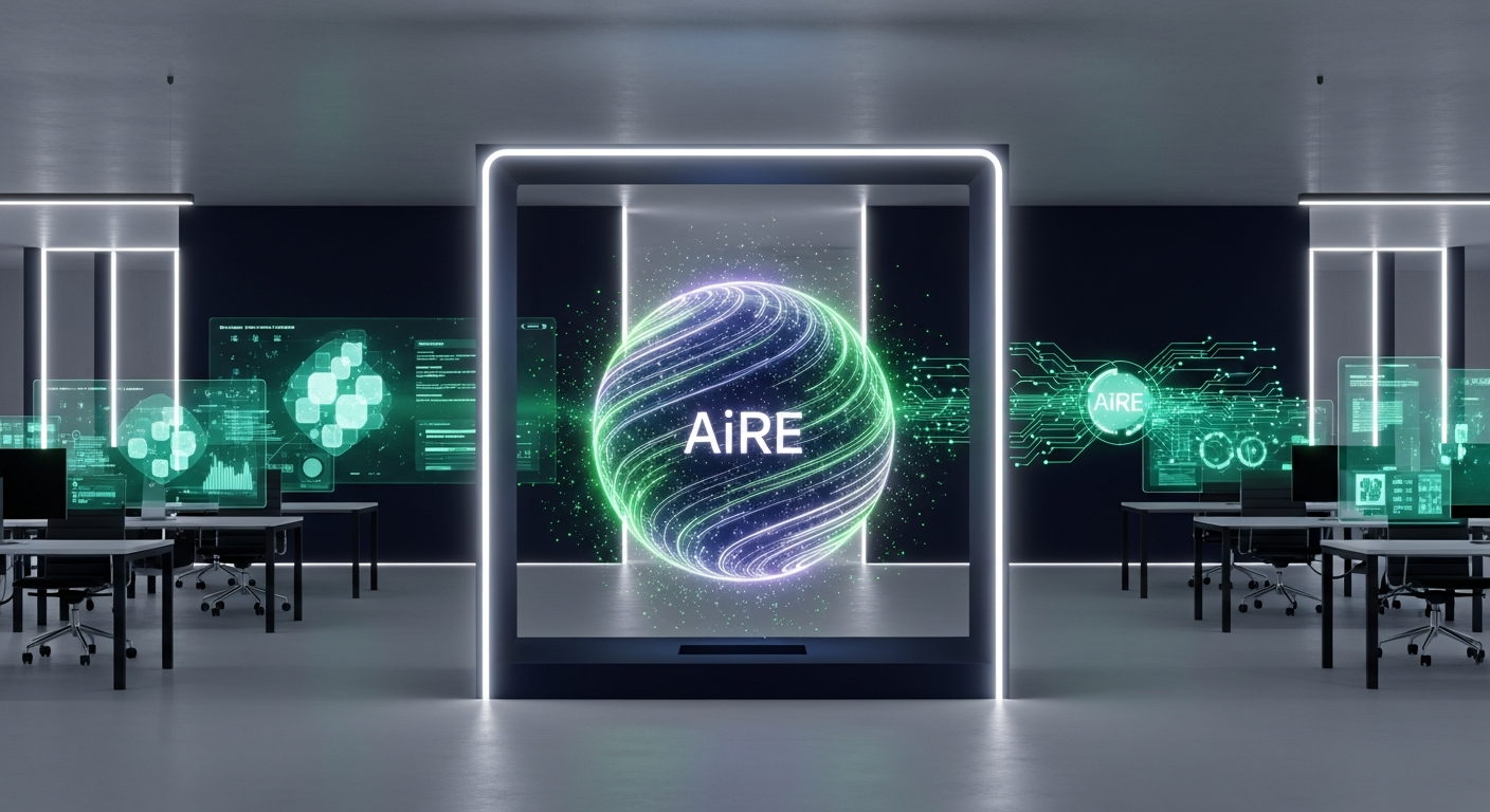 SAP HANA Storage Challenges: Reducing Costs, Risk, and Complexity with Intelligent Data Platforms