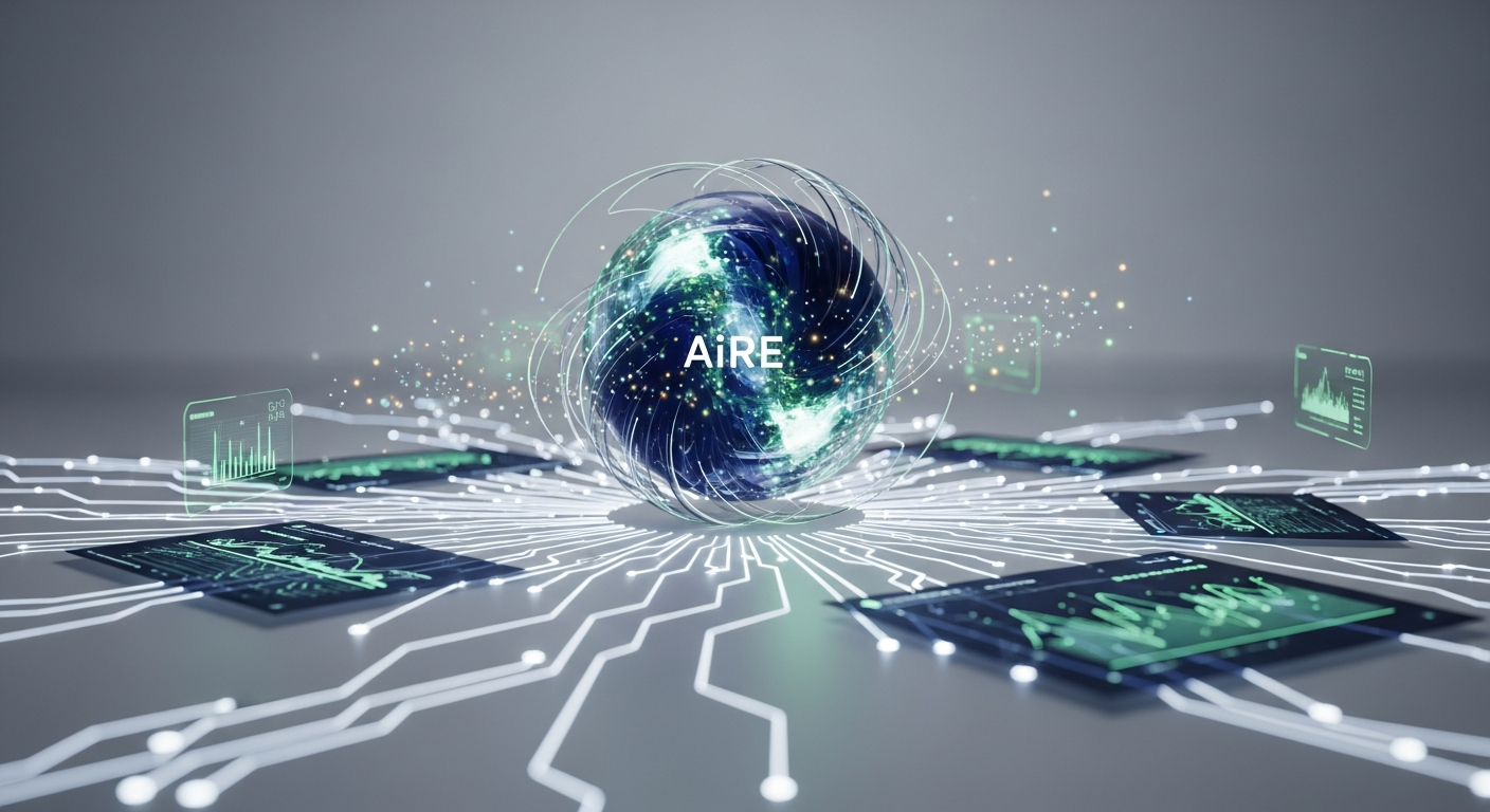 SAP HANA Storage: Control Costs, Reduce Risk, Simplify Management with Intelligent Platforms