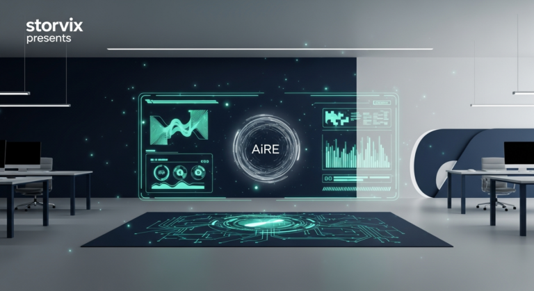 SAP HANA Storage: Lower TCO, Simplified Management, Predictable Performance for Mid-Market.