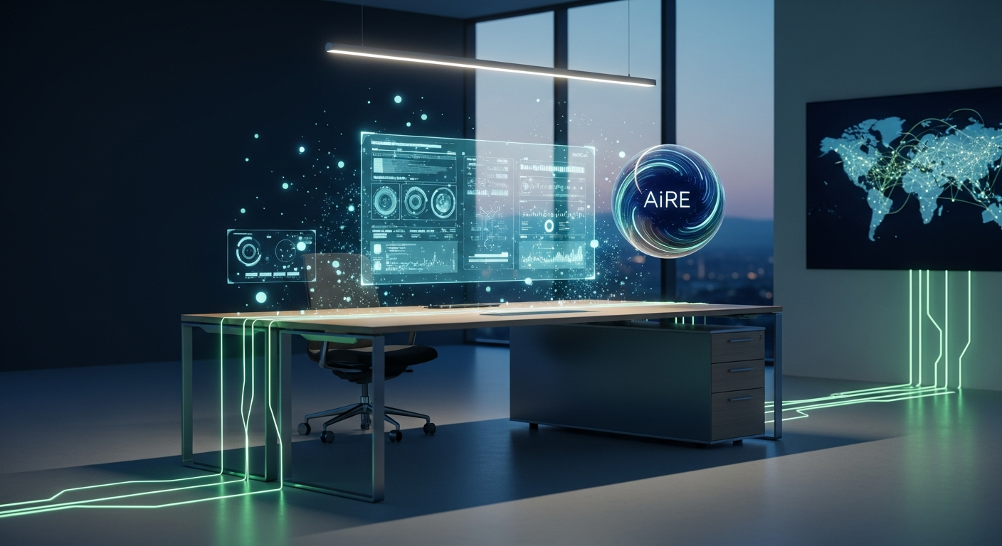 SAP HANA Storage: Optimize Costs, Performance, and Lifecycle with Intelligent Platforms