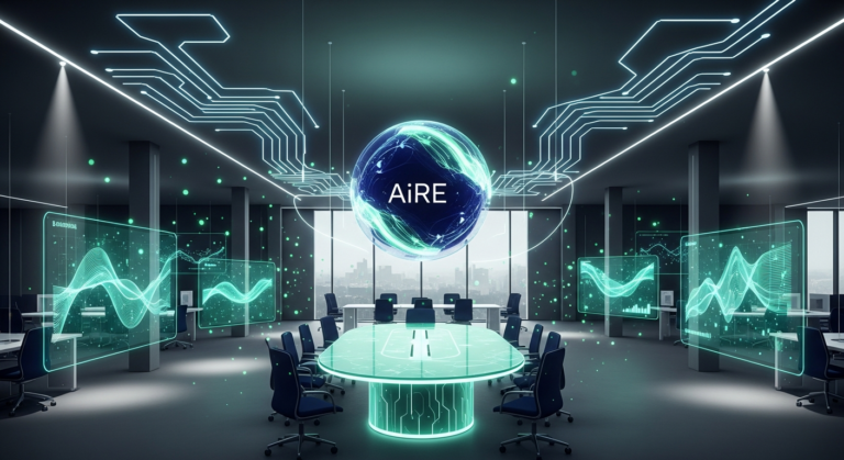 SAP HANA Storage: Optimizing Performance, Cost, and Lifecycle Management with Intelligent Platforms