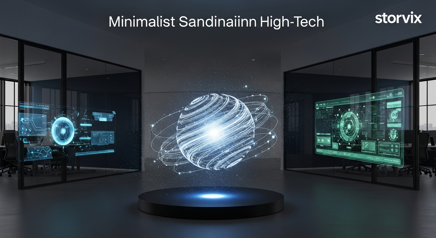 SAP HANA to Azure: Migrate Simply, Save Money, Reduce Risk