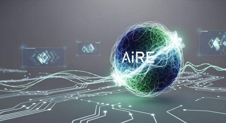 SAP Landscapes: Reduce Costs, Improve Performance with Intelligent Data Management